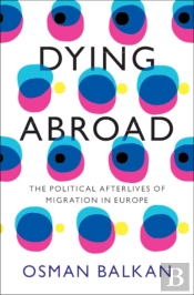 Dying Abroad