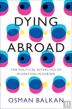 Bertrand.pt - Dying Abroad