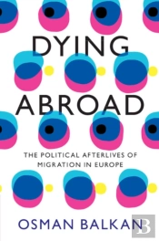 Dying Abroad