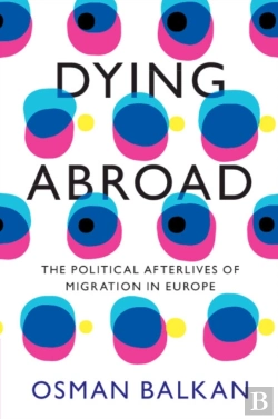 Bertrand.pt - Dying Abroad