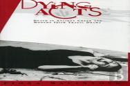 Dying Acts