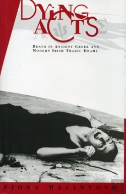 Bertrand.pt - Dying Acts