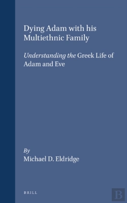 Bertrand.pt - Dying Adam With His Multiethnic Family