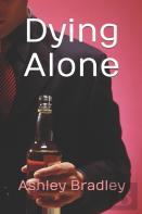 Dying Alone