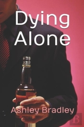 Dying Alone