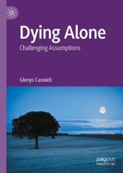 Bertrand.pt - Dying Alone