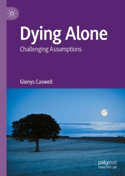 Bertrand.pt - Dying Alone