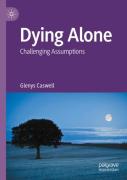 Dying Alone