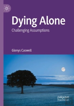 Bertrand.pt - Dying Alone