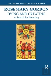 Dying And Creating