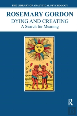 Bertrand.pt - Dying And Creating