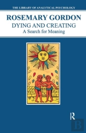 Dying And Creating