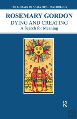 Bertrand.pt - Dying And Creating