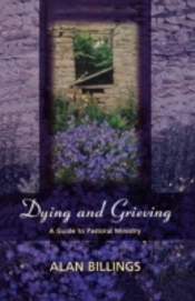 Dying And Grieving