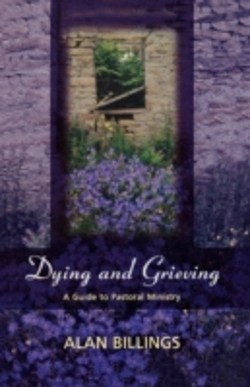 Bertrand.pt - Dying And Grieving