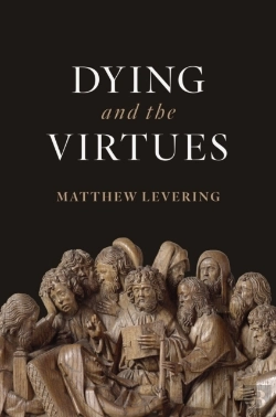 Bertrand.pt - Dying And The Virtues