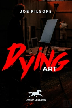 Bertrand.pt - Dying Art