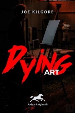 Bertrand.pt - Dying Art