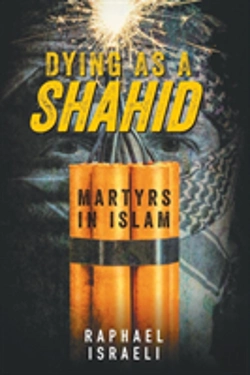 Bertrand.pt - Dying As A Shahid