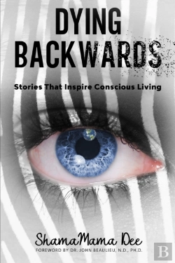 Bertrand.pt - Dying Backwards