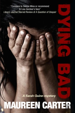 Bertrand.pt - Dying Bad