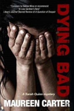 Bertrand.pt - Dying Bad