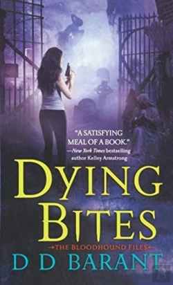 Bertrand.pt - Dying Bites