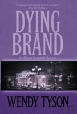 Bertrand.pt - Dying Brand