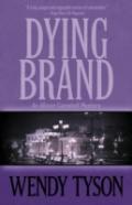 Dying Brand