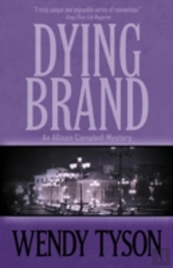 Bertrand.pt - Dying Brand