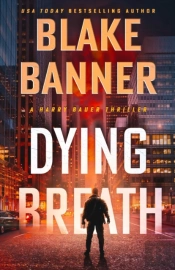 Dying Breath