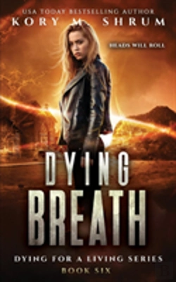 Bertrand.pt - Dying Breath