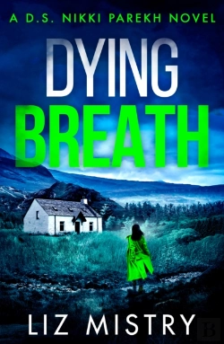 Bertrand.pt - Dying Breath