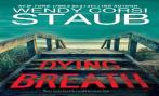 Dying Breath
