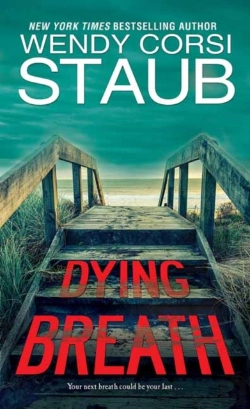 Bertrand.pt - Dying Breath