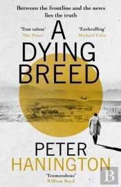 Dying Breed