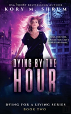 Bertrand.pt - Dying By The Hour