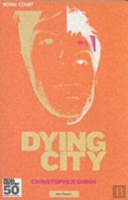 Bertrand.pt - Dying City