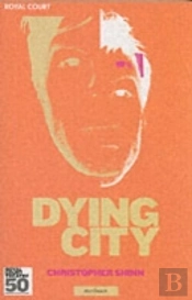 Dying City