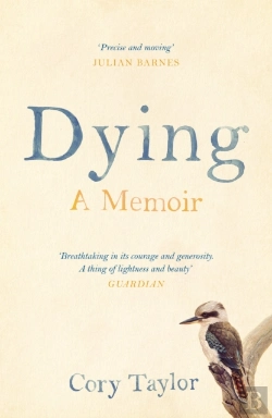 Bertrand.pt - Dying