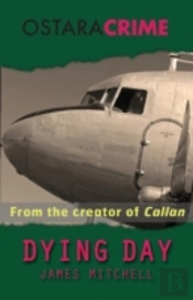 Dying Day