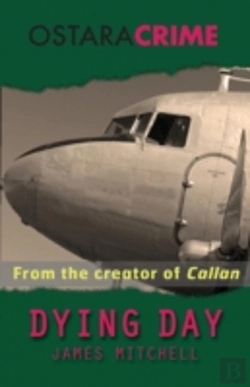 Bertrand.pt - Dying Day