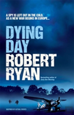 Bertrand.pt - Dying Day