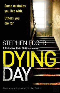 Bertrand.pt - Dying Day