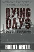 Dying Days