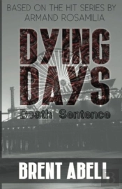 Dying Days