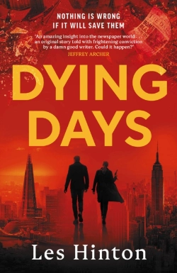 Bertrand.pt - Dying Days