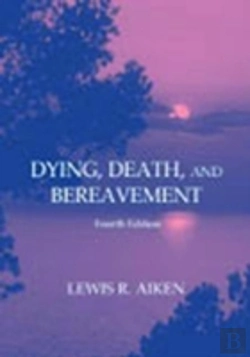 Bertrand.pt - Dying, Death, And Bereavement
