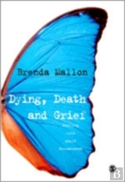 Bertrand.pt - Dying, Death And Grief