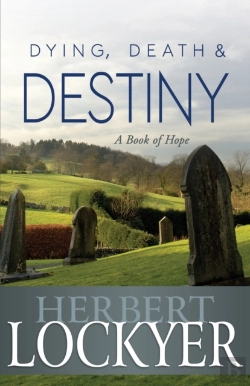 Bertrand.pt - Dying, Death & Destiny